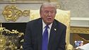Dagli Usa sanzioni contro la Russia