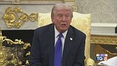 Dagli Usa sanzioni contro la Russia
