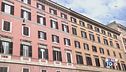 La legge di bilancio inviata al Senato