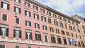 La legge di bilancio inviata al Senato