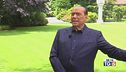 Su Berlusconi via anni di calunnie