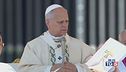 I Reali d'Inghilterra oggi in Vaticano