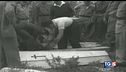 Il massacro delle foibe