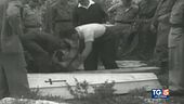 Il massacro delle foibe