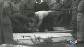 Il massacro delle foibe