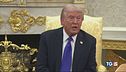 Trump contro Putin sanzioni più pesanti
