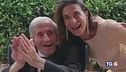 "Mio padre è morto e mi chiedono di pagare"