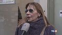 La vita da single, carissima libertà