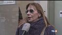 La vita da single, carissima libertà
