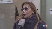 La vita da single, carissima libertà