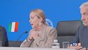 Manovra al Senato "Impianto definito"