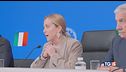 Manovra al Senato "Impianto definito"