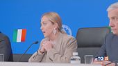Manovra al Senato "Impianto definito"