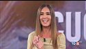 Record di ascolti per "This is me"