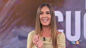 Record di ascolti per "This is me"