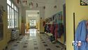 Ancora aggressioni nelle scuole