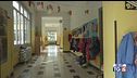 Ancora aggressioni nelle scuole