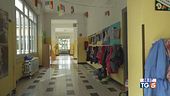 Ancora aggressioni nelle scuole