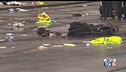 Terrore in Austria, attacco con coltello