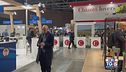 Gusto di Vino: Il Wine Expo di Parigi