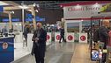 Gusto di Vino: Il Wine Expo di Parigi