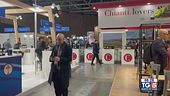 Gusto di Vino: Il Wine Expo di Parigi