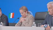 Manovra al Senato "Impianto definito"