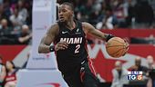 Scommesse nella Nba due star in manette