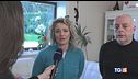 Investita all'asilo, giustizia per Lavinia