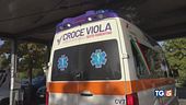 Burocrazia surreale multata ambulanza