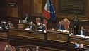 Divisioni sulla manovra. "Dettagli, risolveremo"