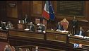 Divisioni sulla manovra. "Dettagli, risolveremo"