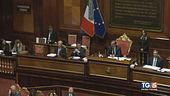 Divisioni sulla manovra. "Dettagli, risolveremo"