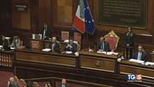 Divisioni sulla manovra. "Dettagli, risolveremo"