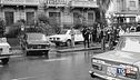 Omicidio Mattarella, arrestato ex prefetto