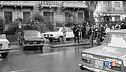 Omicidio Mattarella, arrestato ex prefetto