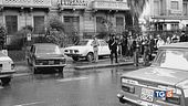 Omicidio Mattarella, arrestato ex prefetto