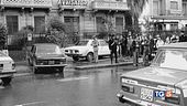 Omicidio Mattarella, arrestato ex prefetto