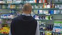 Influenza, primi casi. Il picco a fine anno