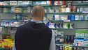 Influenza, primi casi. Il picco a fine anno