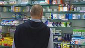 Influenza, primi casi. Il picco a fine anno