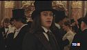 Un Dracula romantico al cinema per Halloween