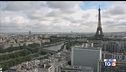 Parigi vertice europeo a Riad Usa-Russia