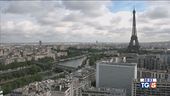 Parigi vertice europeo a Riad Usa-Russia