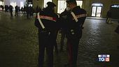 Ragazza accoltellata è in grave condizioni