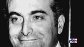 Omicidio Mattarella arrestato ex prefetto