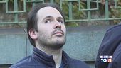 Garlasco: nuovi rilievi per Andrea Sempio