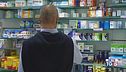 Influenza, primi casi il picco a fine anno