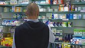Influenza, primi casi il picco a fine anno