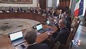 Divisioni sulla manovra "Dettagli, risolveremo"